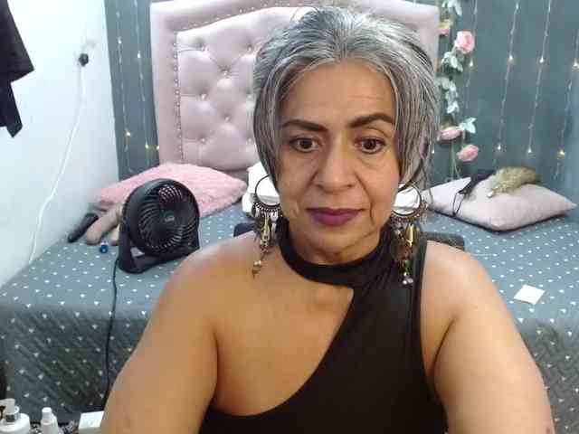 lalisha-96 webcam