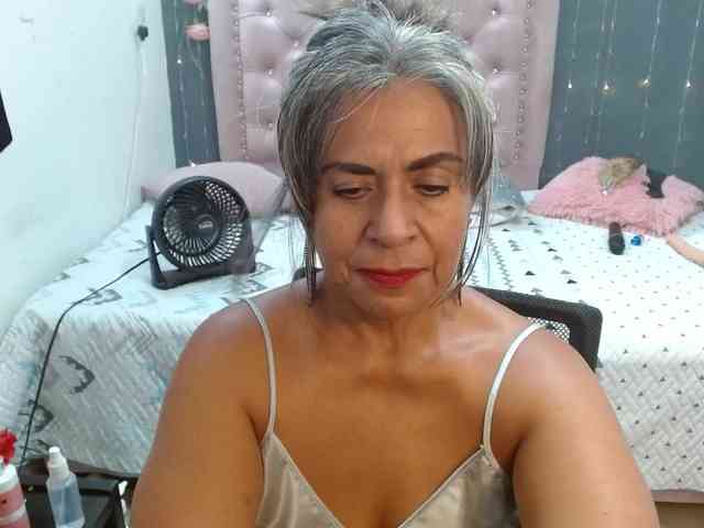 lalisha-96 webcam