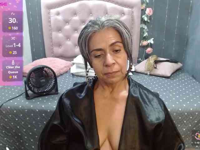 lalisha-96 webcam
