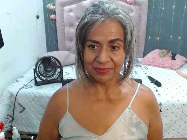 lalisha-96 webcam