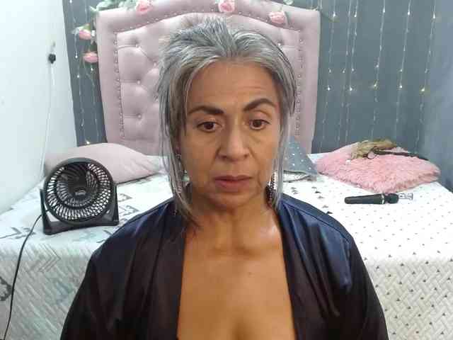 lalisha-96 webcam