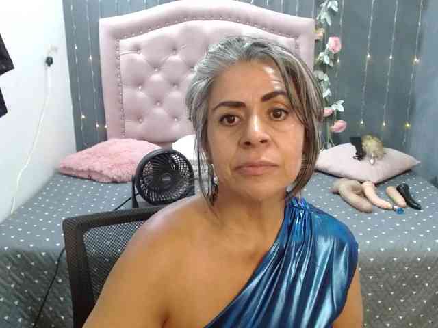 lalisha-96 webcam