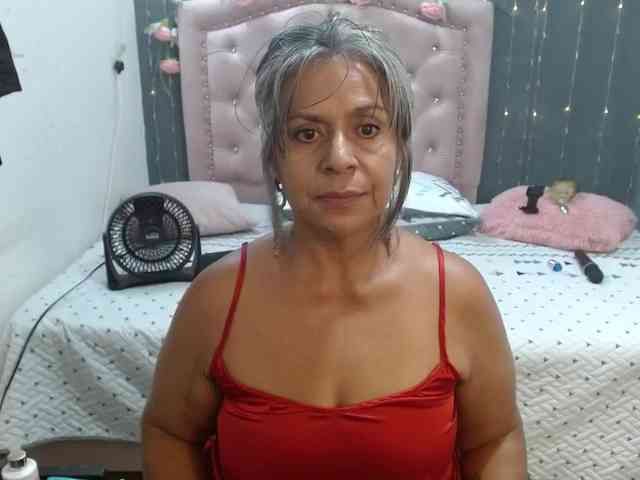 lalisha-96 webcam