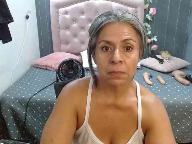 lalisha-96 webcam