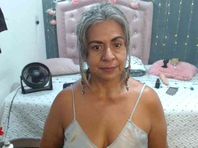 lalisha-96 webcam