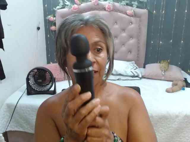 lalisha-96 webcam