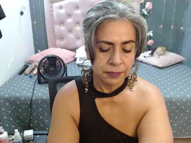 lalisha-96 webcam