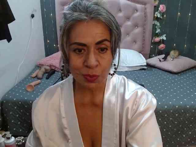 lalisha-96 webcam