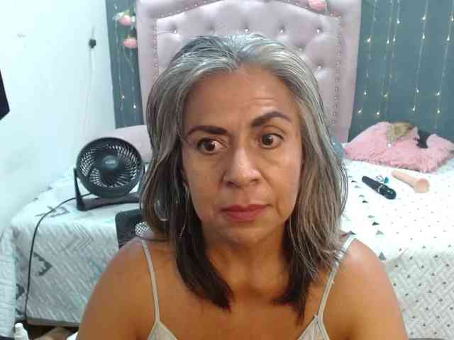 lalisha-96 webcam
