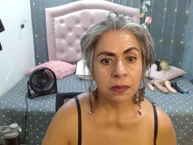 lalisha-96 webcam