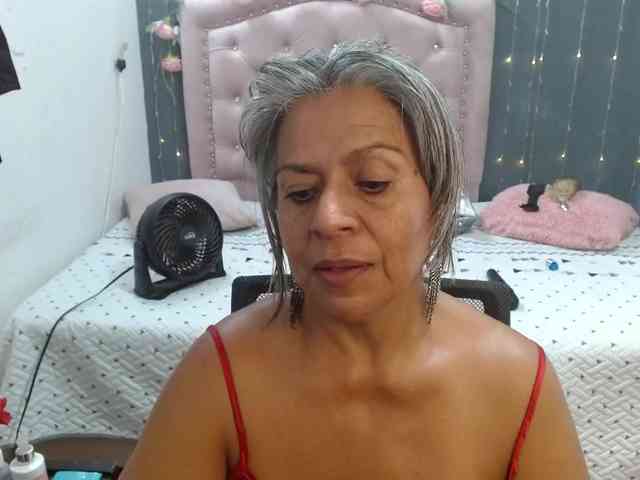 lalisha-96 webcam