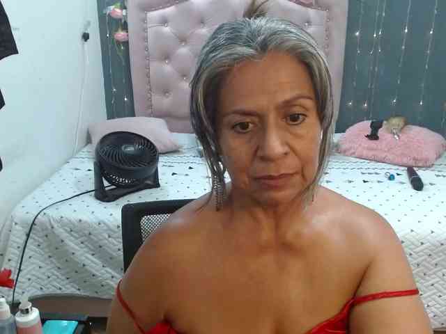 lalisha-96 webcam