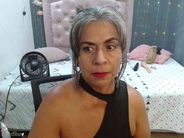 lalisha-96 webcam