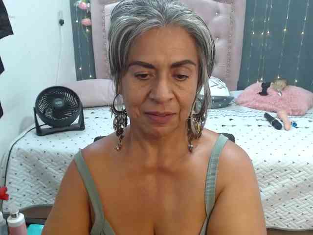 lalisha-96 webcam