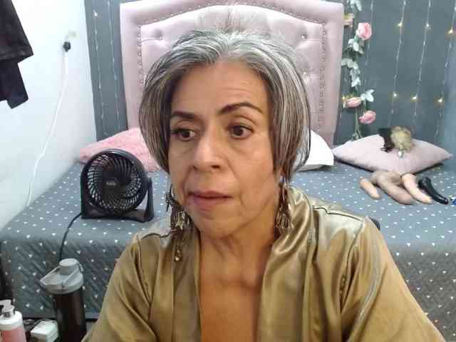 lalisha-96 webcam