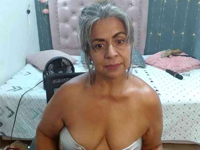lalisha-96 webcam