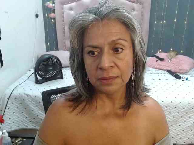lalisha-96 webcam