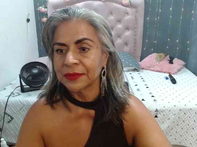 lalisha-96 webcam