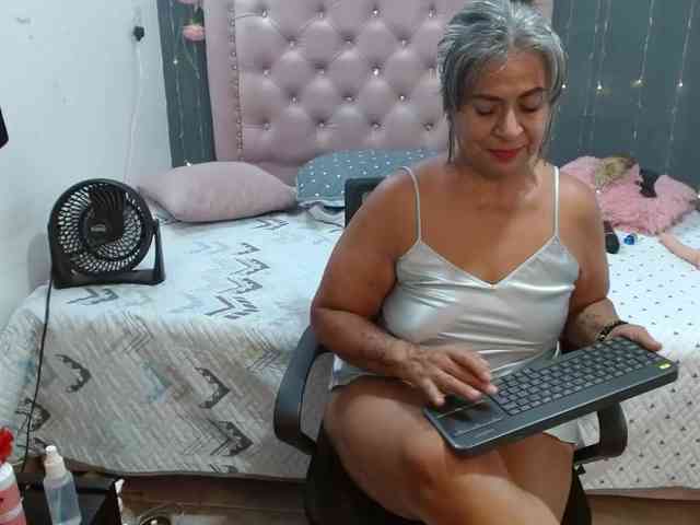 lalisha-96 webcam