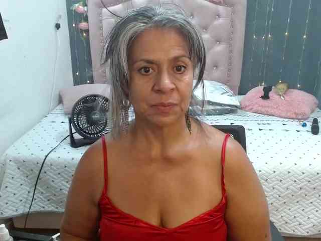 lalisha-96 webcam