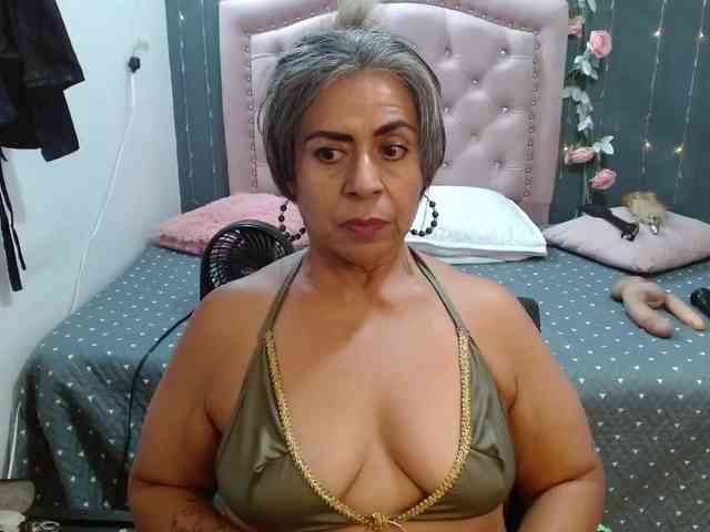 lalisha-96 webcam