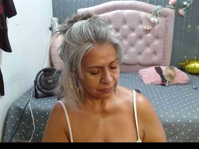 lalisha-96 lalisha-96