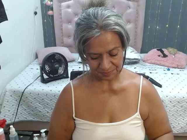 lalisha-96 webcam