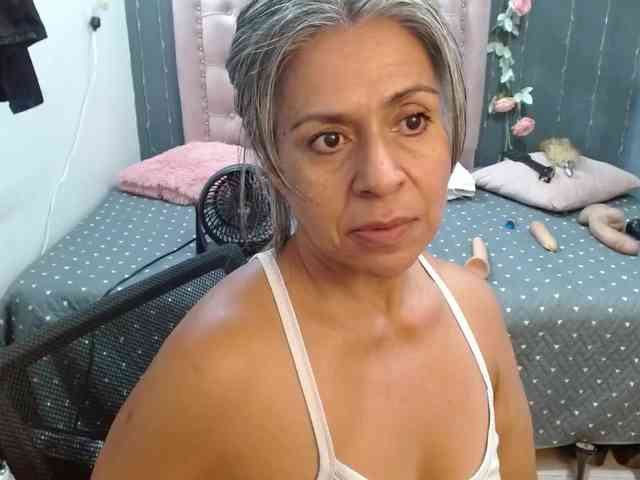 lalisha-96 webcam
