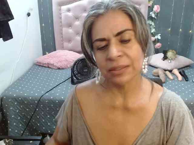 lalisha-96 webcam