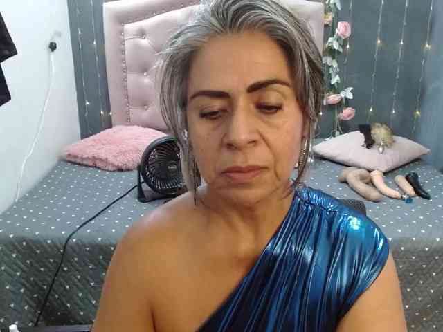 lalisha-96 webcam