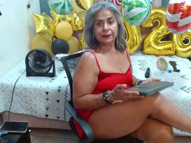 lalisha-96 lalisha-96