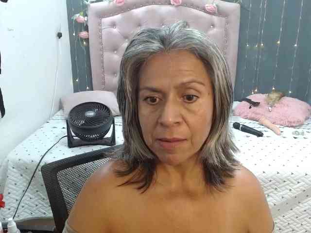 lalisha-96 webcam