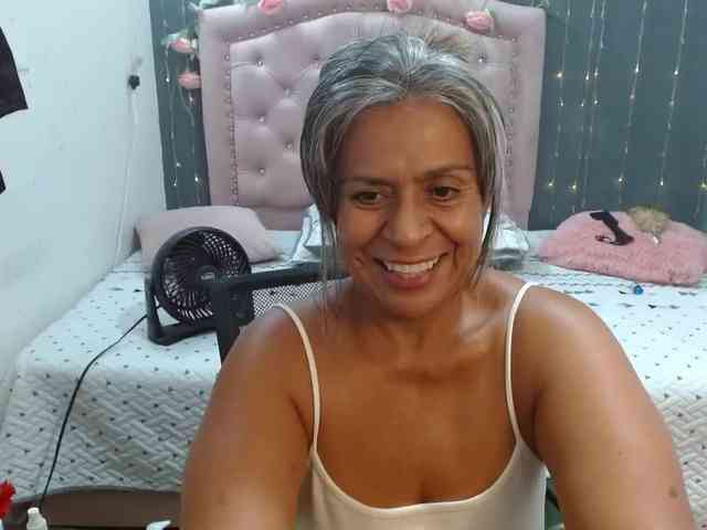 lalisha-96 webcam