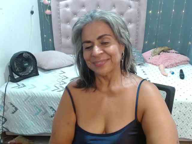 lalisha-96 webcam
