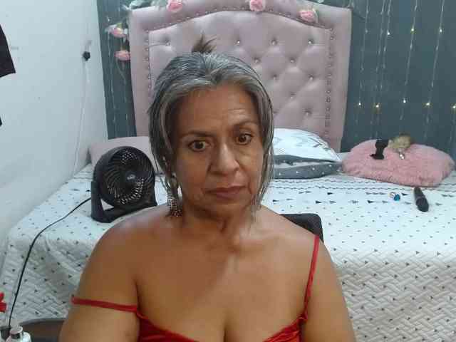 lalisha-96 webcam