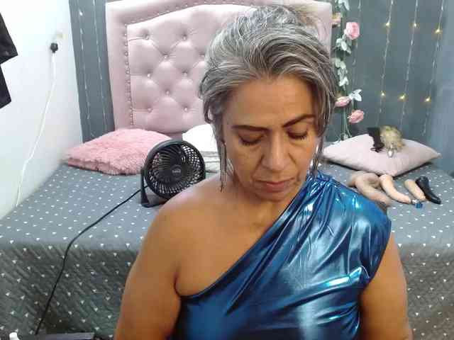 lalisha-96 webcam