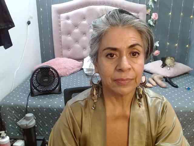 lalisha-96 webcam