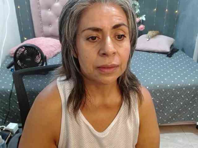 lalisha-96 webcam