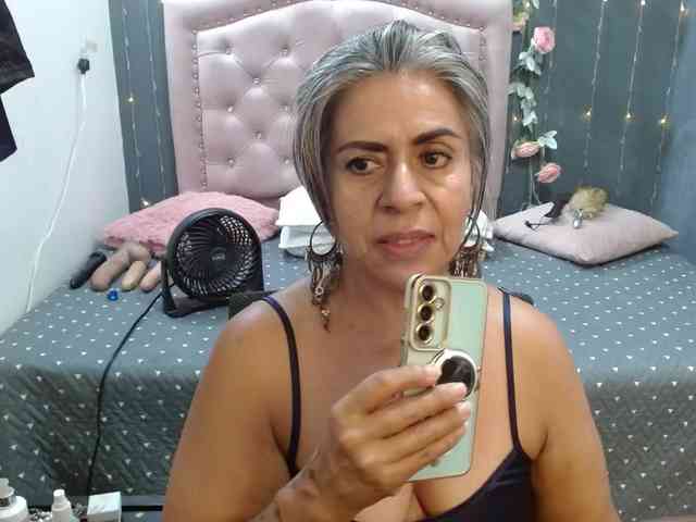 lalisha-96 webcam