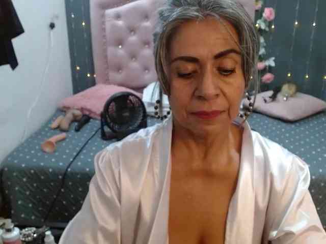lalisha-96 webcam
