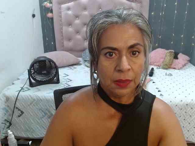 lalisha-96 webcam