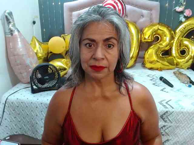 lalisha-96 lalisha-96