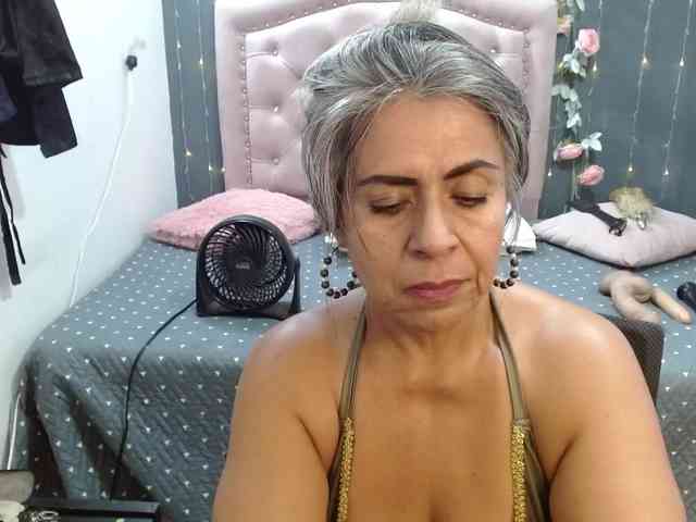 lalisha-96 webcam