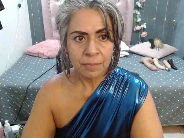 lalisha-96 webcam