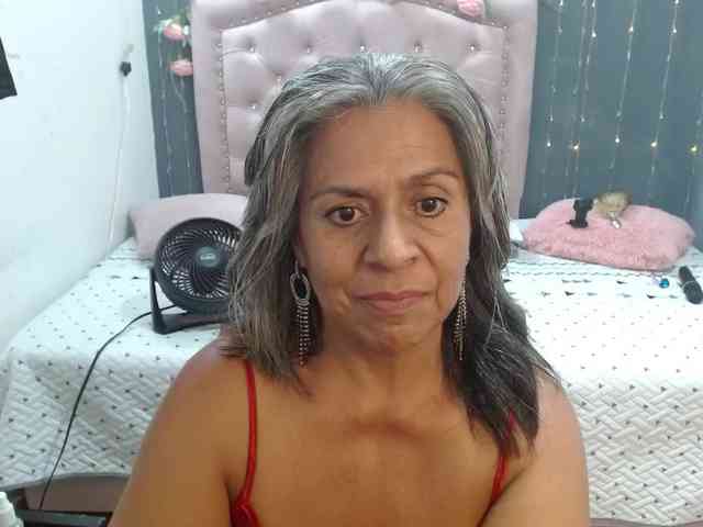 lalisha-96 webcam