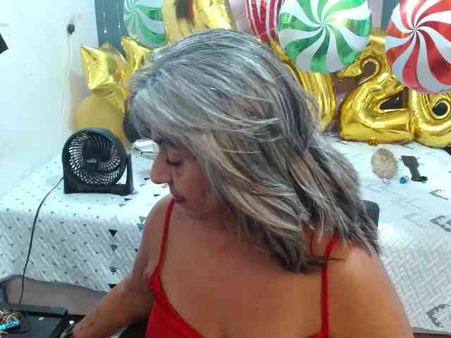 lalisha-96 lalisha-96