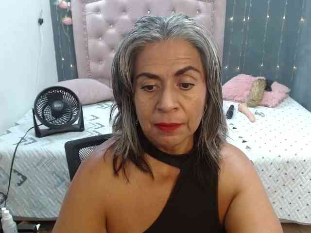 lalisha-96 webcam