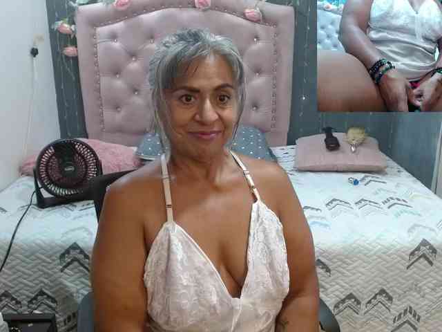 free chatting Lalisha-96