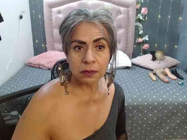 lalisha-96 webcam
