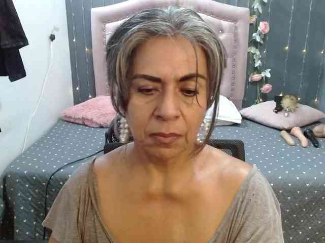 lalisha-96 webcam